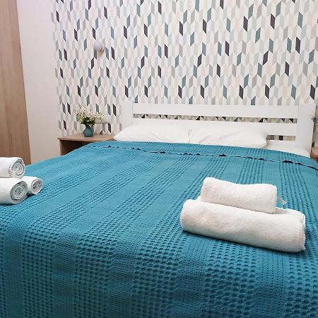 Apartment Gagarinsky In Arcadia Одеса Екстериор снимка