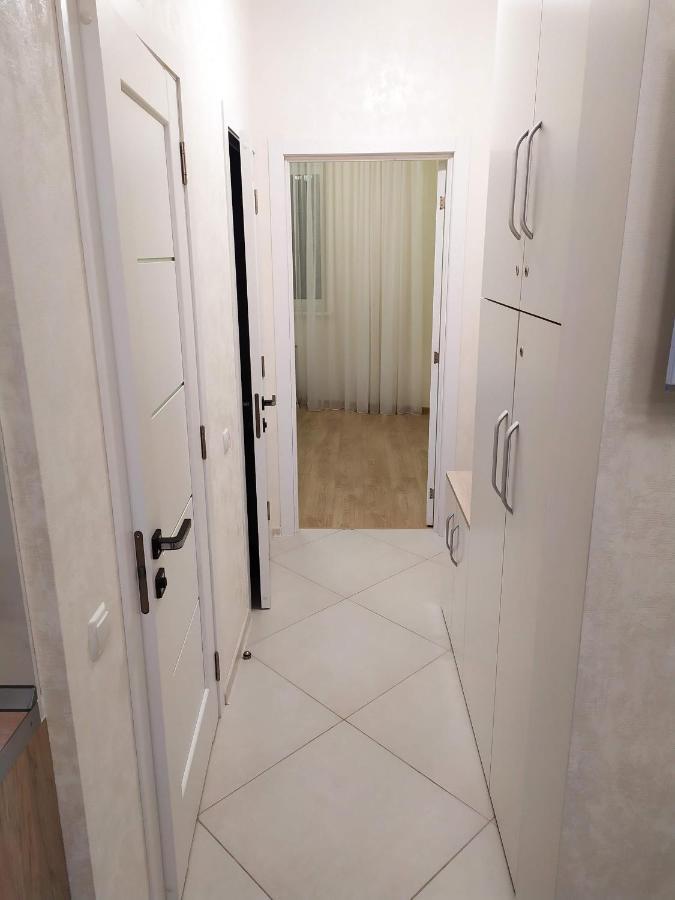 Apartment Gagarinsky In Arcadia Одеса Екстериор снимка