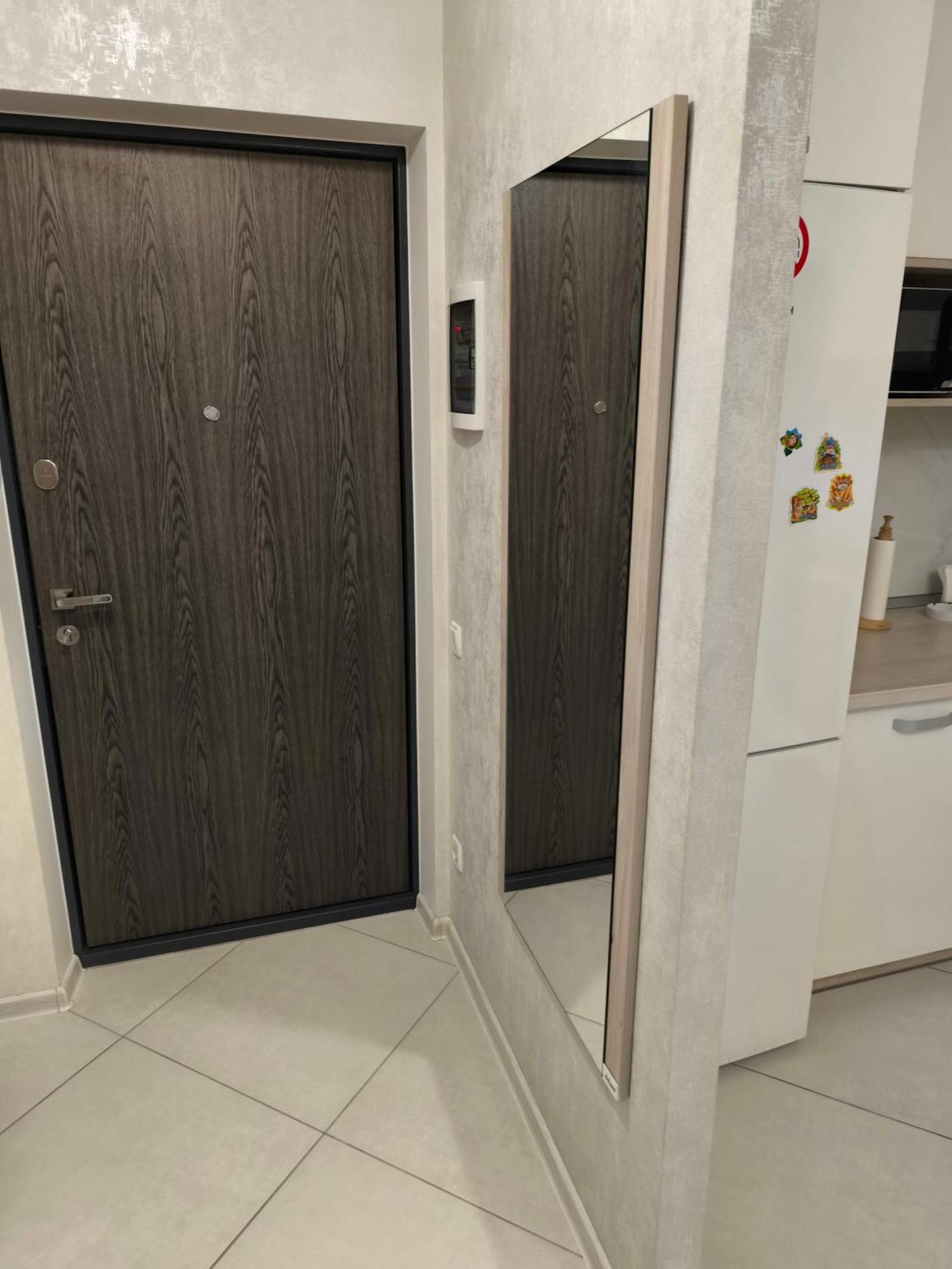Apartment Gagarinsky In Arcadia Одеса Екстериор снимка